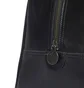 adidas Parbold 2 Bag (Schwarz / Weiß)