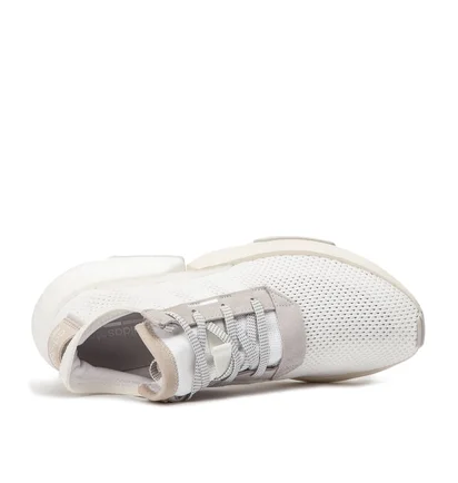 adidas POD S3.1 (Weiß)