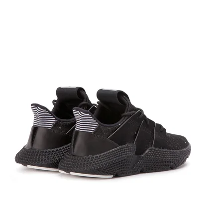 adidas Prophere (Schwarz)