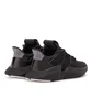 adidas Prophere (Schwarz)