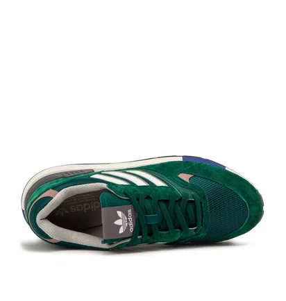 adidas Quesence (Green)