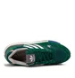 adidas Quesence (Green)