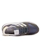 adidas Spezial ZX 280 SPZL (Navy / Grau / Weiß)