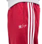 adidas x Human Made Firebird Track Pant (Rot / Weiß)