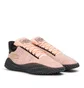 adidas x Dragonball Z Kamanda 01 ''Majin Buu'' (Rosa)