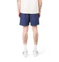 adidas x Pharrell Williams Basics Shorts (Navy)