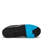 Asics Gel Saga (Schwarz / Blau)