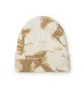 Carhartt WIP Vista Beanie (Beige / Braun)