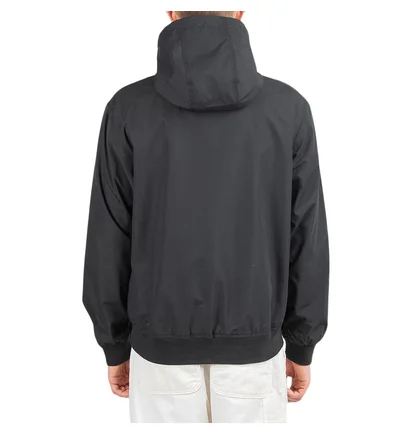 Carhartt WIP Marsh Jacket (Schwarz)
