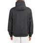 Carhartt WIP Marsh Jacket (Schwarz)