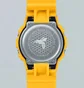 Casio G-Shock DW-5600SLC-9ER 