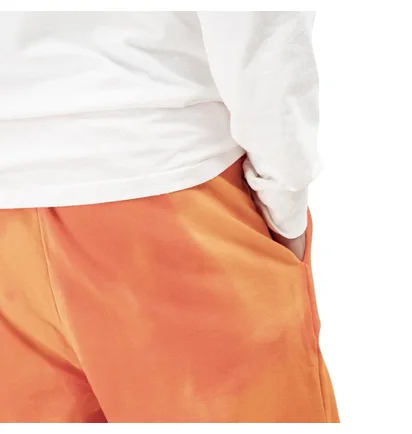 Daily Paper Lex Pants (Orange)