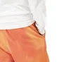 Daily Paper Lex Pants (Orange)