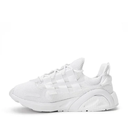 adidas LXCON (Weiß / Schwarz)