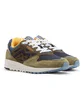 Karhu Legacy 96 (Grün)