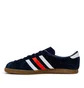 adidas Köln (Navy / Rot / Weiß)