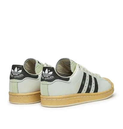 adidas Stan Smith Superstan (Weiß / Schwarz)