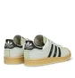 adidas Stan Smith Superstan (Weiß / Schwarz)