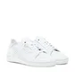 adidas W Continental 80 Recon (Weiß)