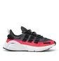 adidas Lxcon (Schwarz / Rot)