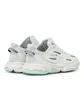 adidas Ozweego Celox 'Grey One' (Grau / Hellblau)
