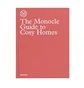 Gestalten: The Monocle Guide to Cosy Homes – Gestalten text_image_alt 3