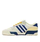 adidas Rivalry Low Premium (Weiß / Blau)