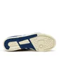 adidas Rivalry Low Premium (Weiß / Blau)