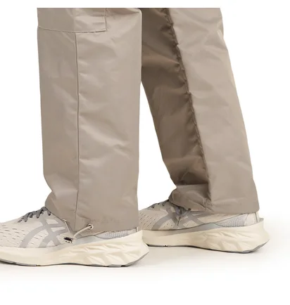 Han Kjobenhavn Cargo Pants (Grau)