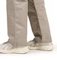Han Kjobenhavn Cargo Pants (Grau)