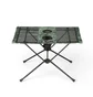 Heimplanet HPT x Helinox Table One (Grün / Schwarz)