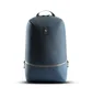 Heimplanet Monolith Minimal Pack 18L (Blau)
