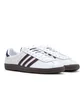 adidas Hochelaga Spezial (Weiß / Navy)