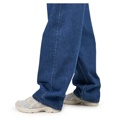 Carhartt WIP W' Brandon Pant (Blau)