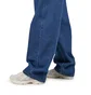 Carhartt WIP W' Brandon Pant (Blau)