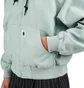 Carhartt WIP W' OG Active Jacket (Mint)