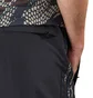 adidas x AFC x Maharishi Track Shorts (Schwarz / Camo)