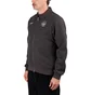 adidas SPZL F.C. Track Top (Grau)