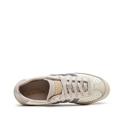 adidas WMNS Japan (Grau / Violet)