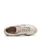 adidas WMNS Japan (Grau / Violet)