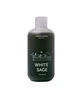 Juniper Ridge Body Wash White Sage