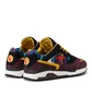 Kangaroos x Earth Water 'Ultimate OG Africa' (Multi)