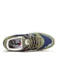 Karhu Aria 95 'Cross Country Pack' (Olive / Blau)