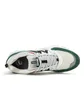 Karhu Fusion 2.0 'Bright White' (Weiß / Grün)