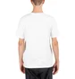 Karhu Team College T-Shirt (Weiß / Blau / Multi)