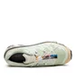 Salomon XT-6 (Grün / Beige)