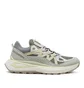 Salomon ELMT Low (Grau / Grün / Weiß)
