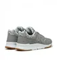 New Balance CW997 HCG (Grau / Weiß)