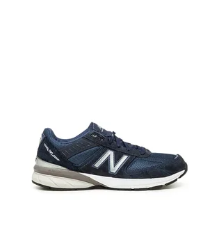 New Balance GC990v5 (Blau)