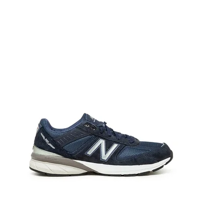 New Balance GC990v5 (Blau)